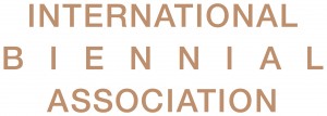 IBA_Logo