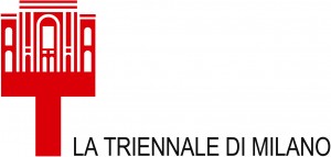 LaTriennale orizz