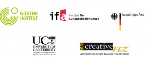 Logo_e-flux_gesamt