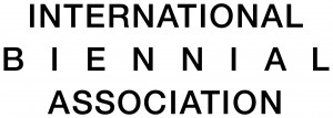 IBA_Logo_BW