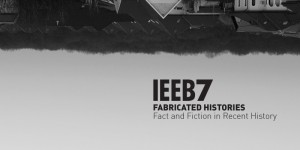 IEEB7