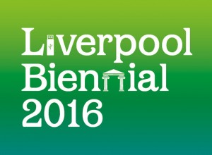 liverpool biennial 2016 main logo