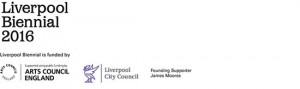 liverpool biennial 2016 sponsor logos