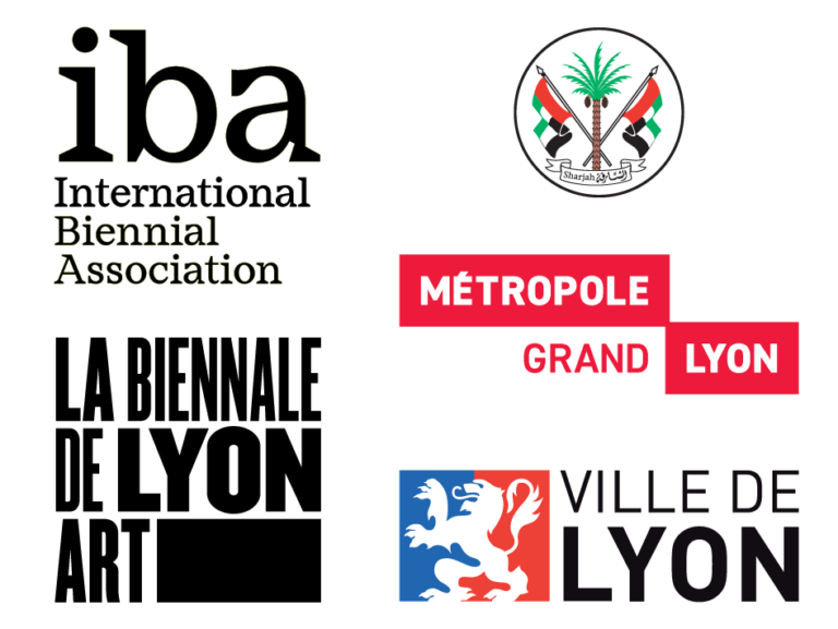 IBA 11th General Assembly Supporters